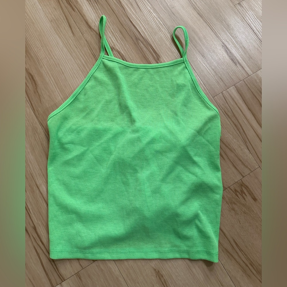 BP top